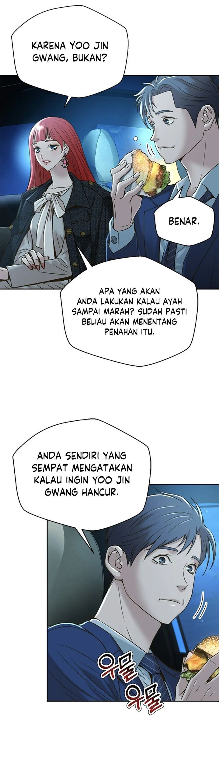 Chapter 71 - halaman 4