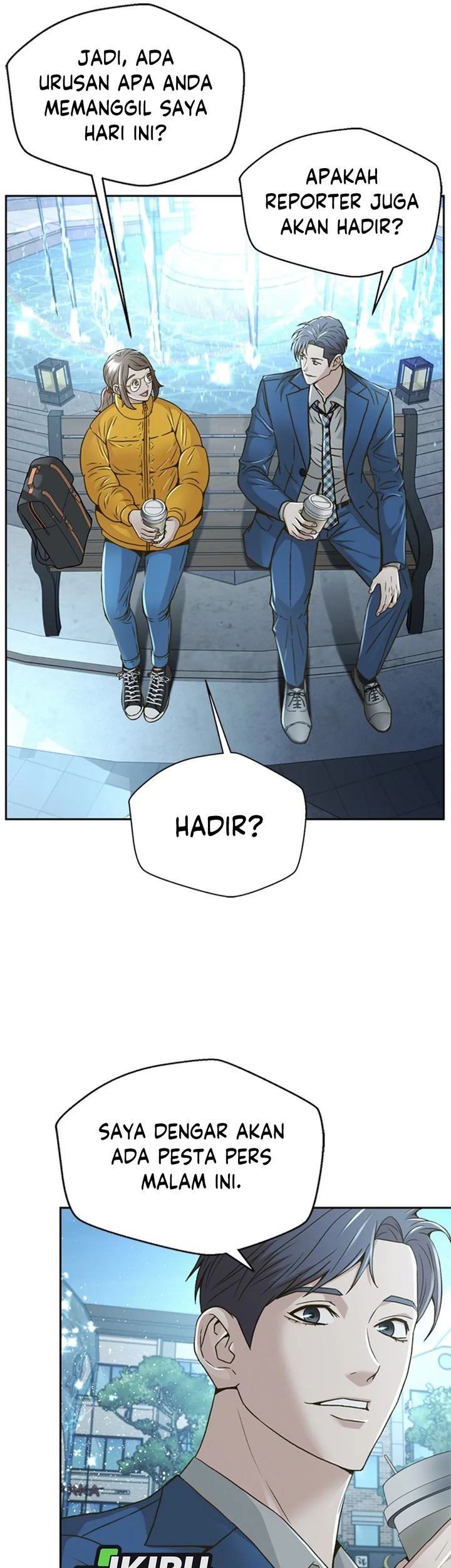 Chapter 71 - halaman 66