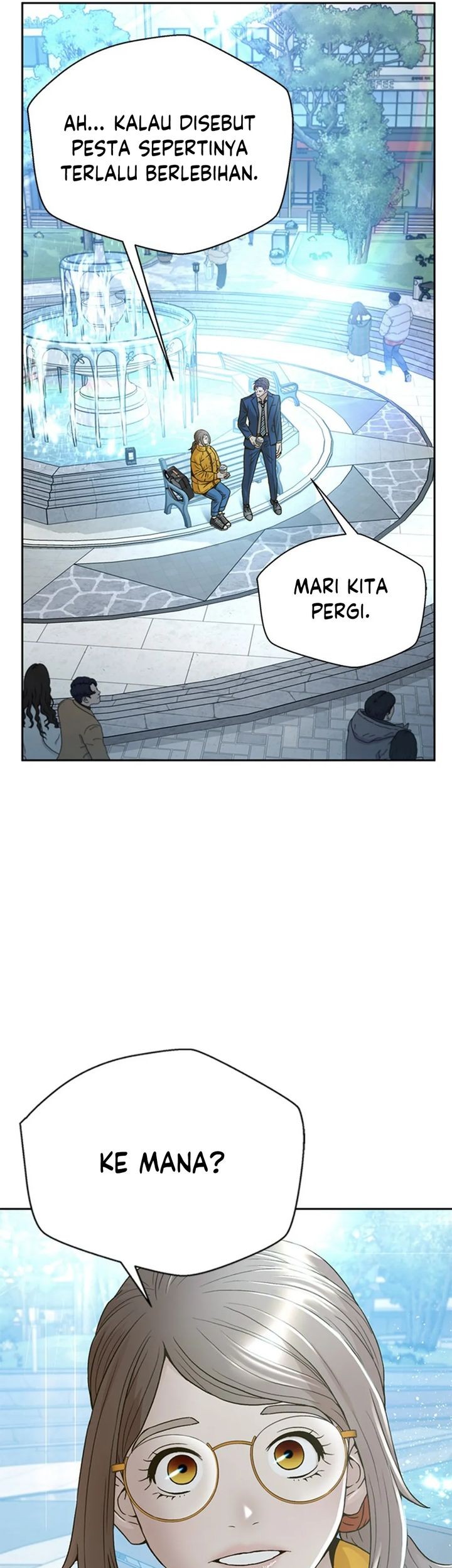 Chapter 71 - halaman 68