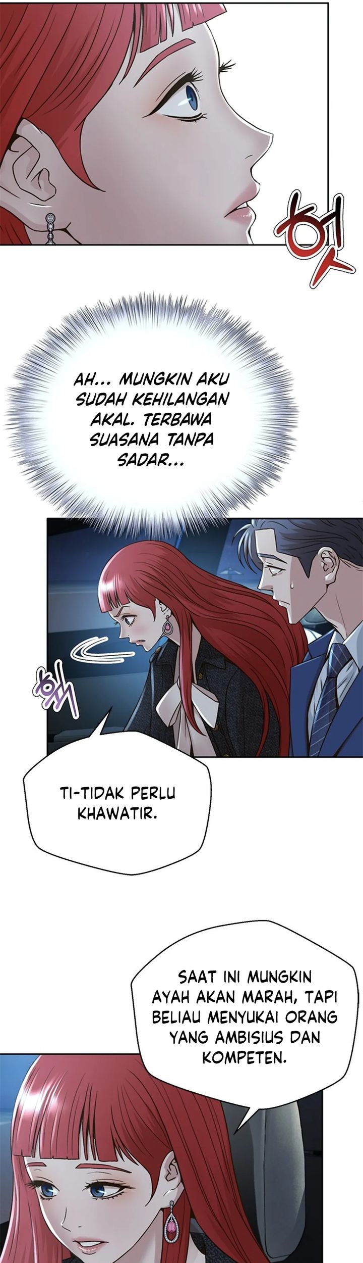 Chapter 71 - halaman 14
