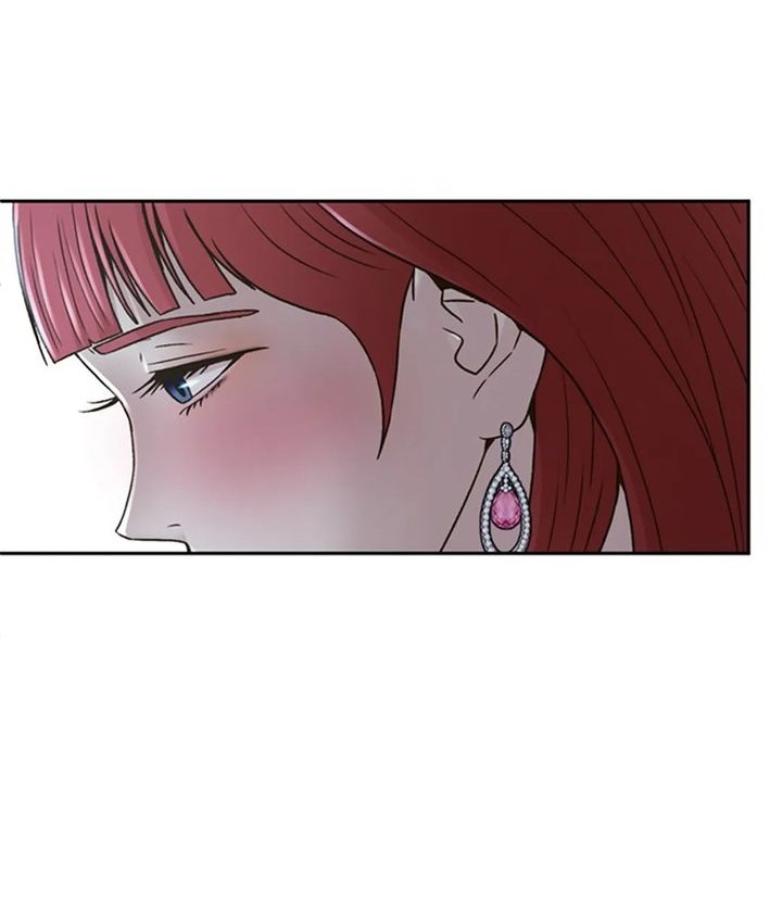Chapter 71 - halaman 19