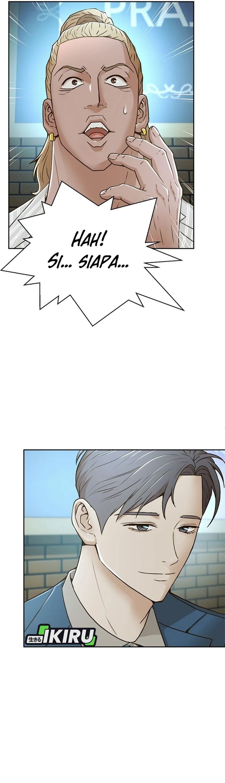 Chapter 72 - halaman 22