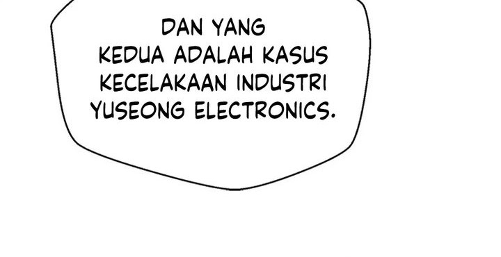 Chapter 72 - halaman 27