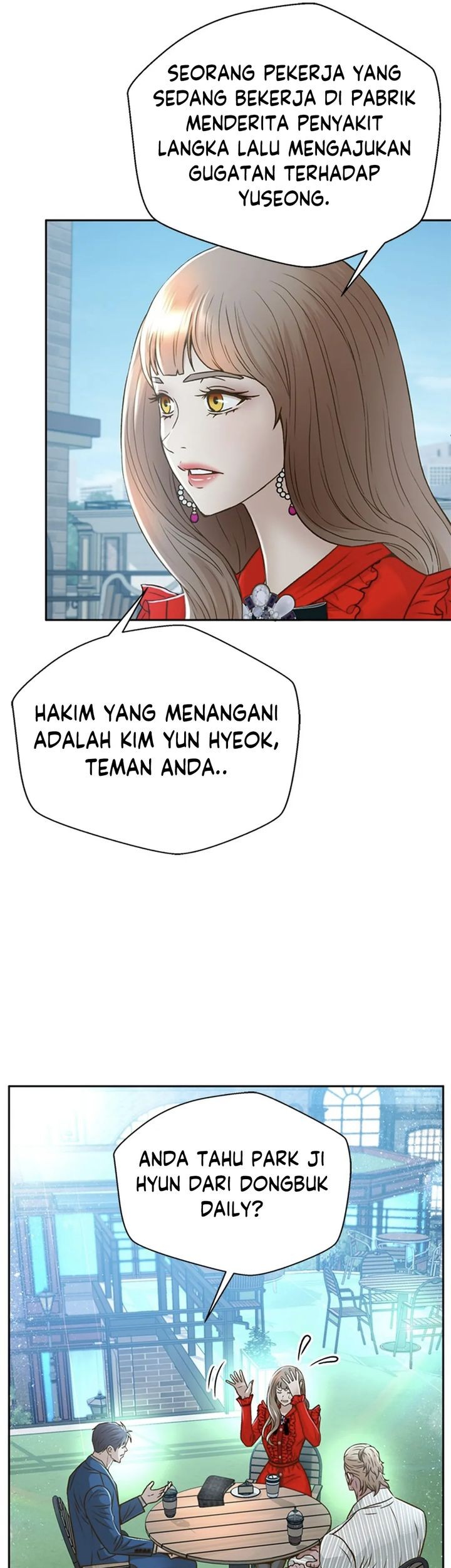 Chapter 72 - halaman 28