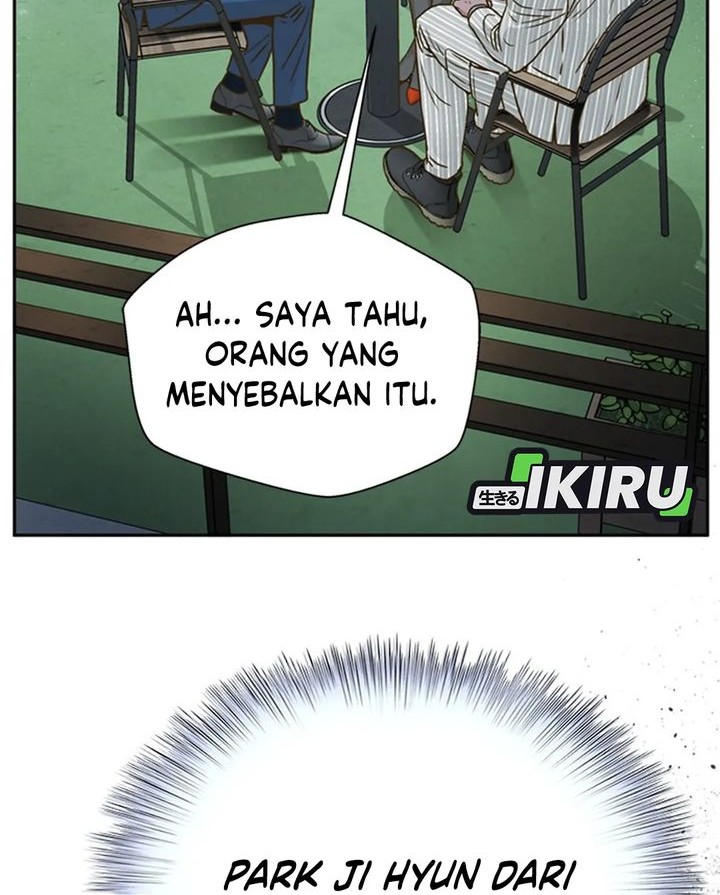 Chapter 72 - halaman 29