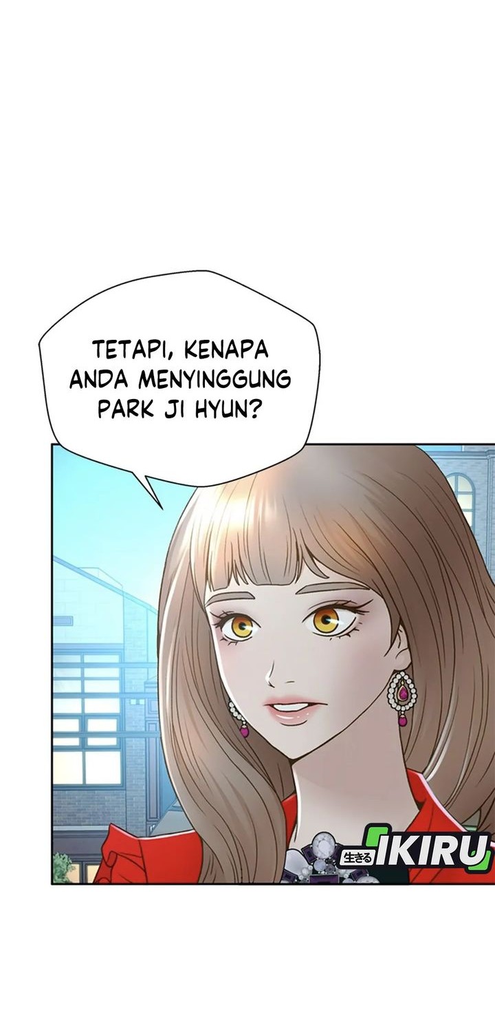 Chapter 72 - halaman 31