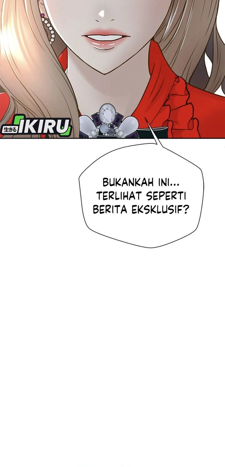 Chapter 72 - halaman 33