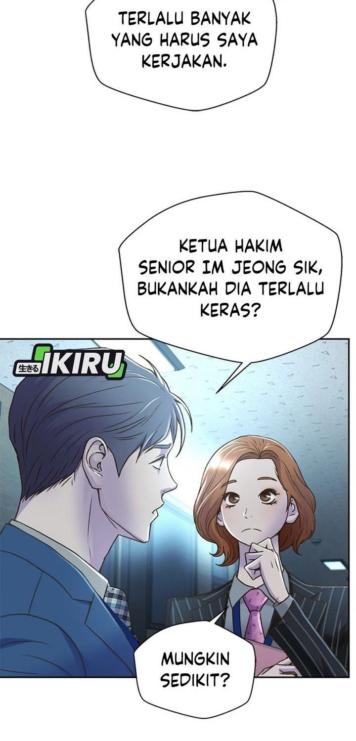 Chapter 72 - halaman 35