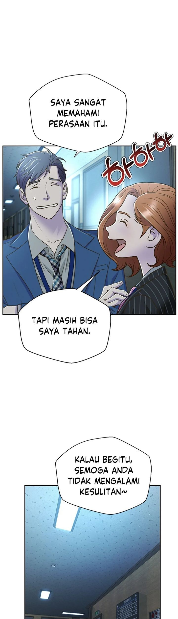 Chapter 72 - halaman 36