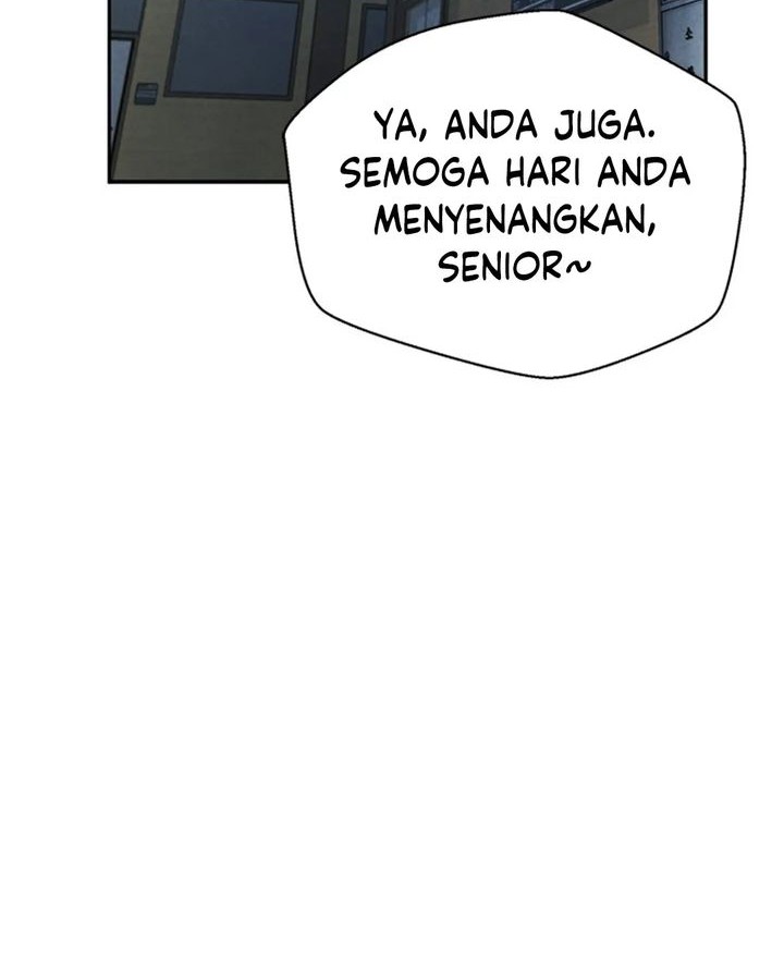 Chapter 72 - halaman 37