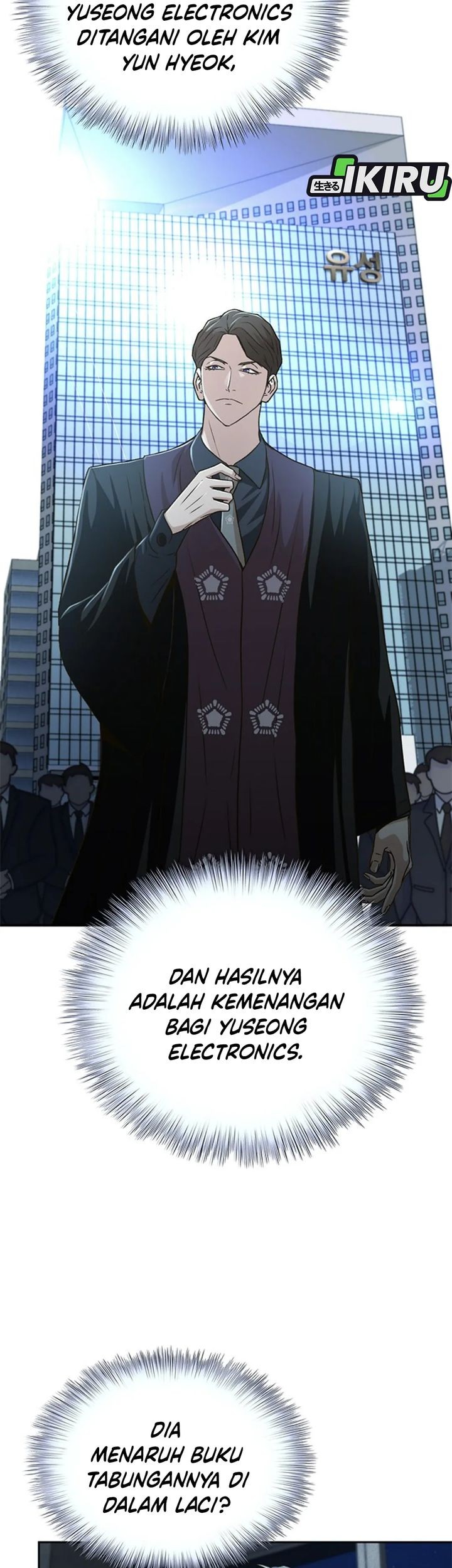 Chapter 72 - halaman 44
