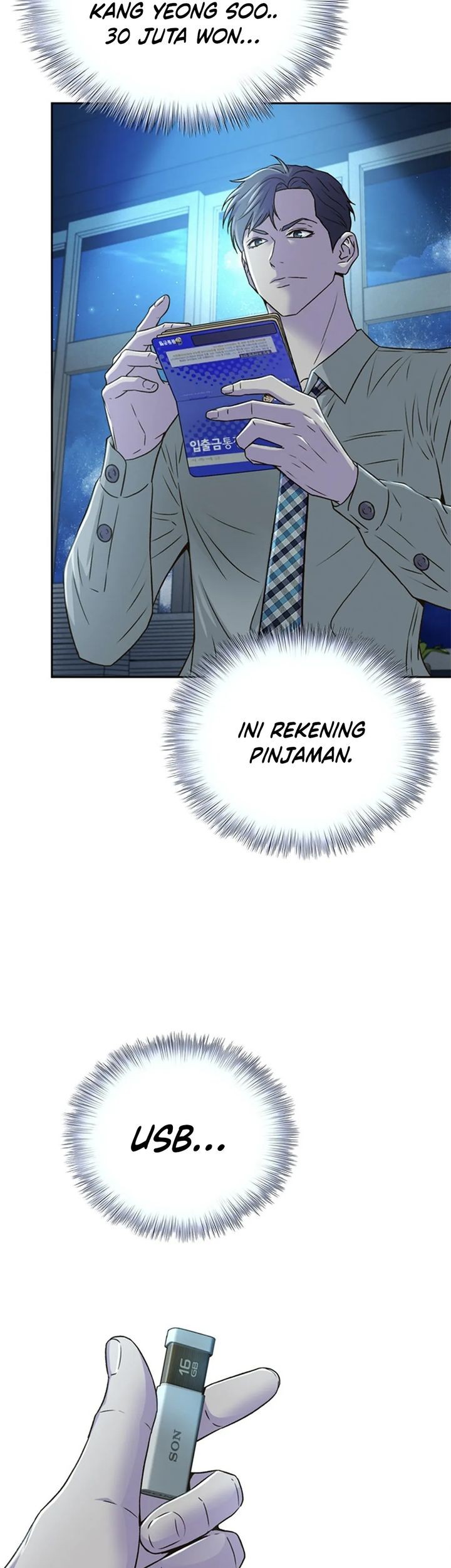 Chapter 72 - halaman 52