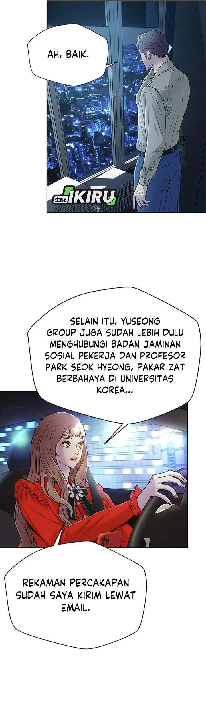 Chapter 72 - halaman 58