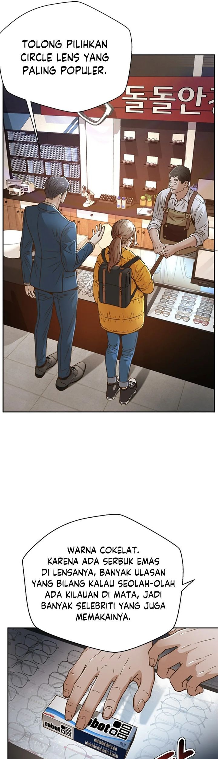 Chapter 72 - halaman 4