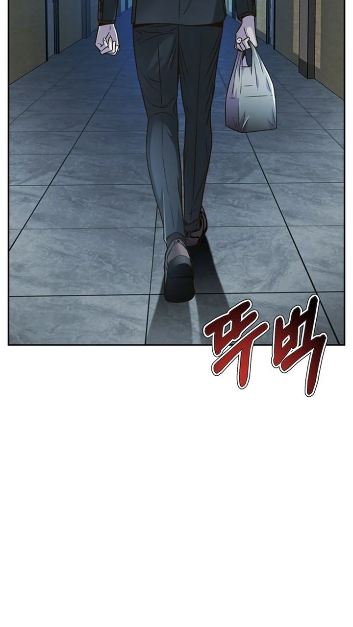 Chapter 72 - halaman 65
