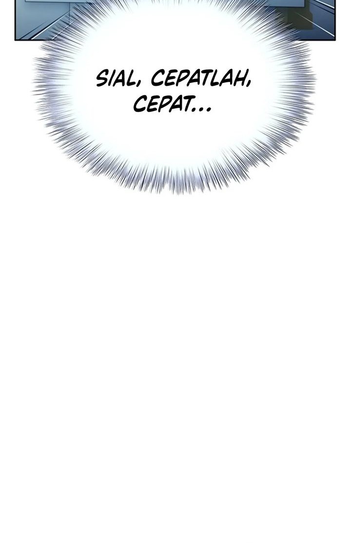 Chapter 72 - halaman 67