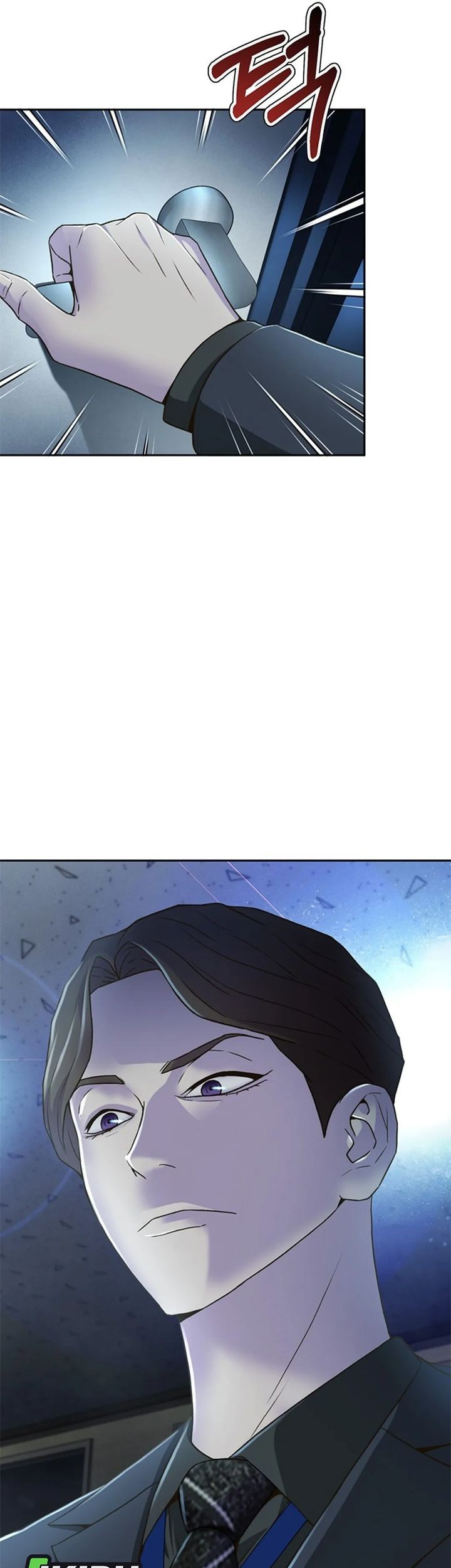 Chapter 72 - halaman 68