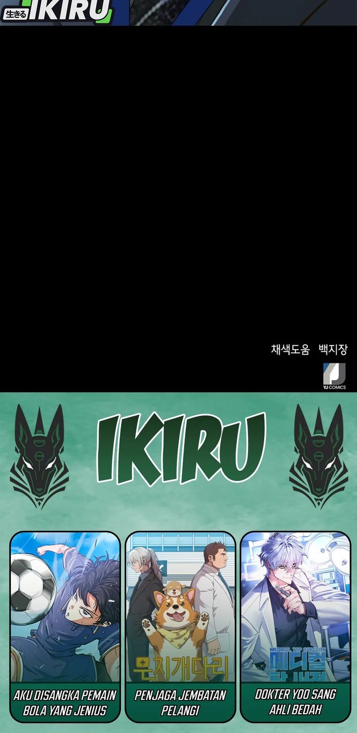 Chapter 72 - halaman 69