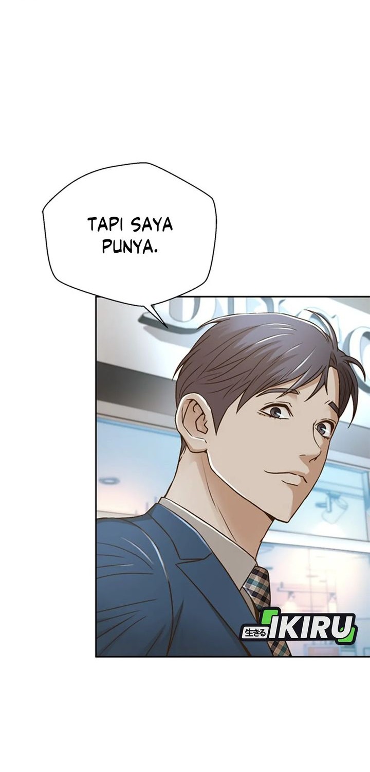 Chapter 72 - halaman 9