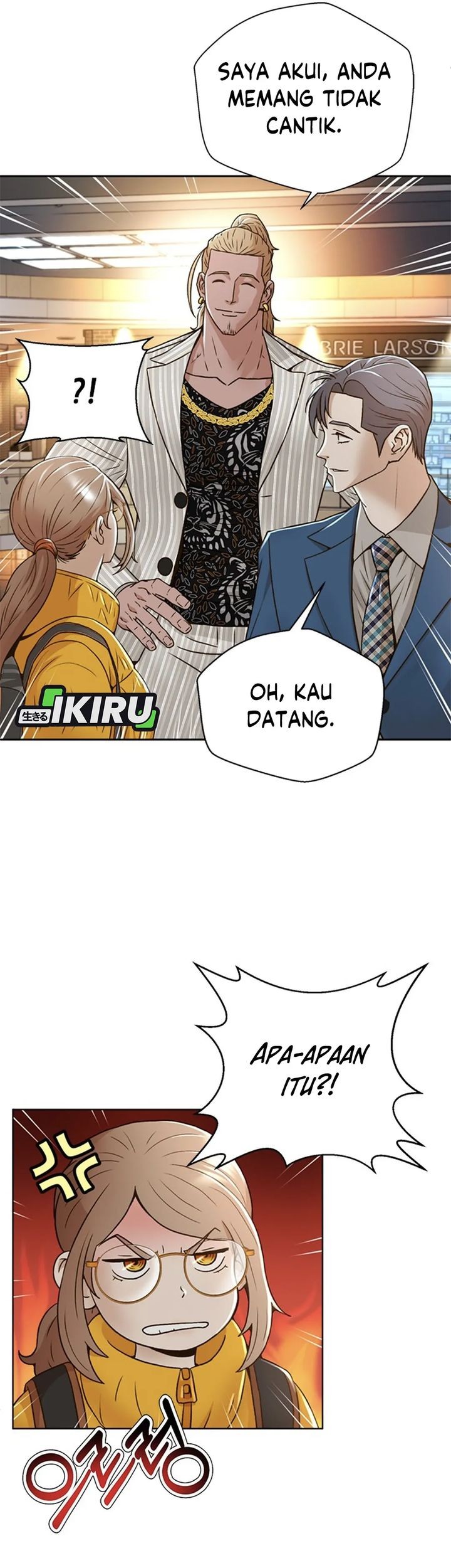 Chapter 72 - halaman 12