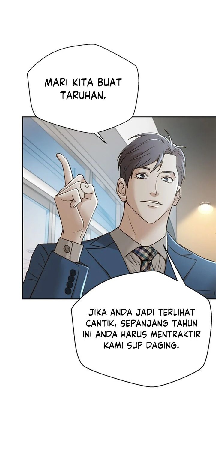 Chapter 72 - halaman 13