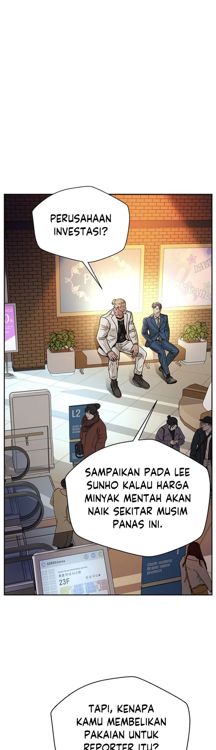 Chapter 72 - halaman 16