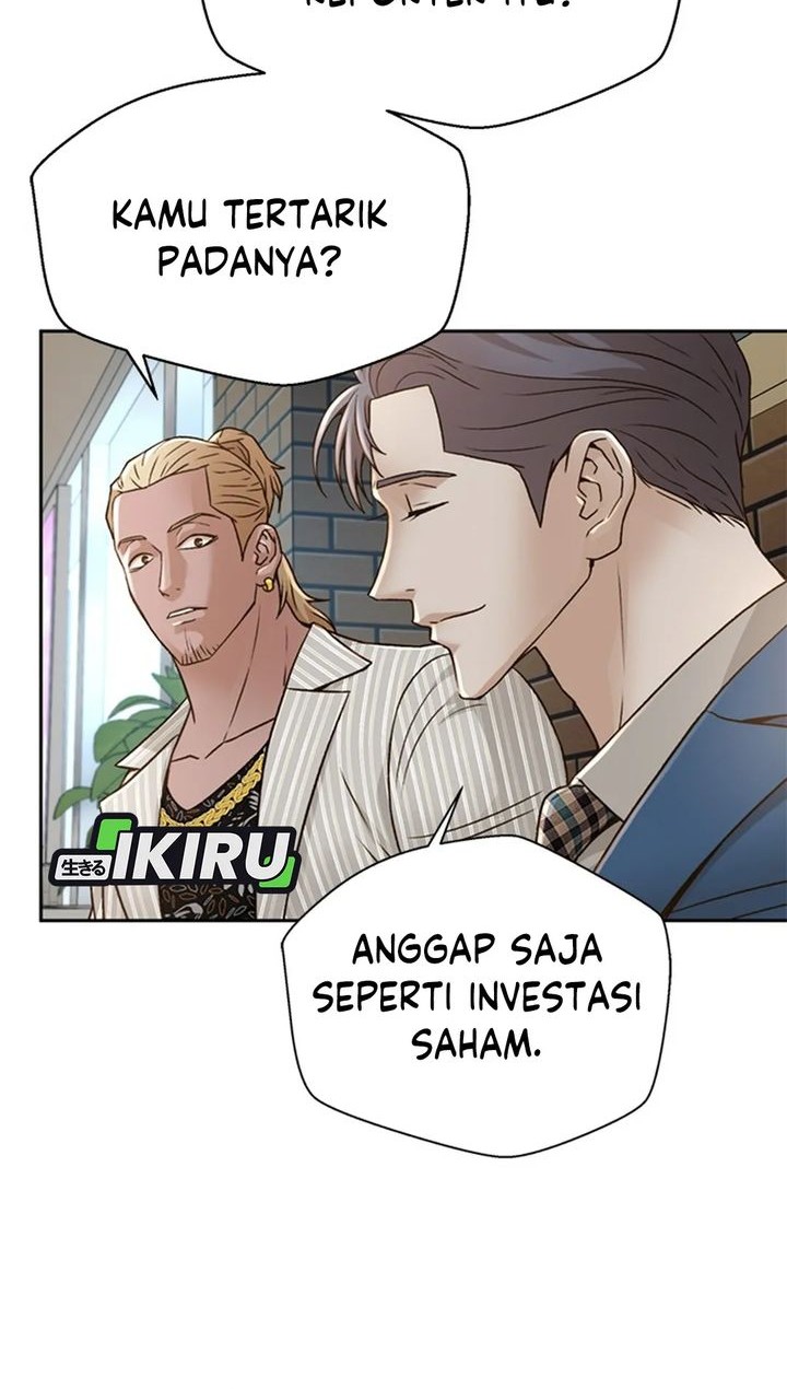 Chapter 72 - halaman 17