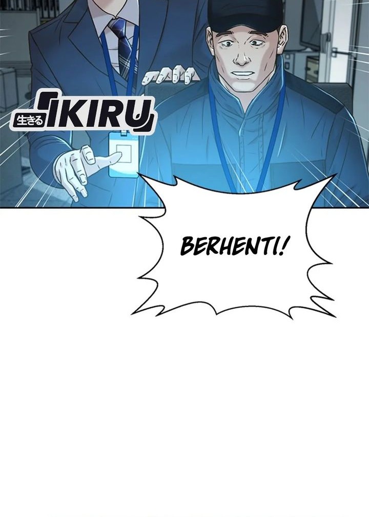 Chapter 73 - halaman 21