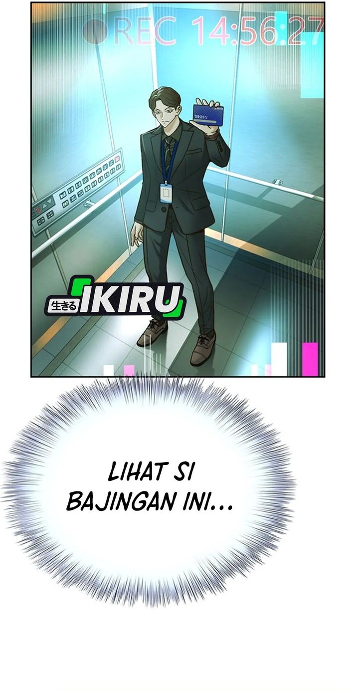 Chapter 73 - halaman 23