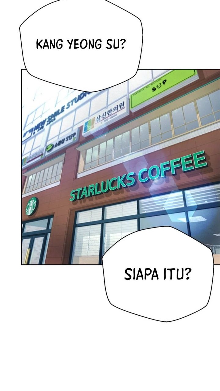 Chapter 73 - halaman 27