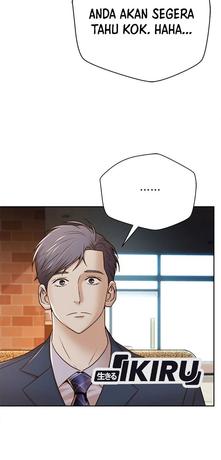 Chapter 73 - halaman 31