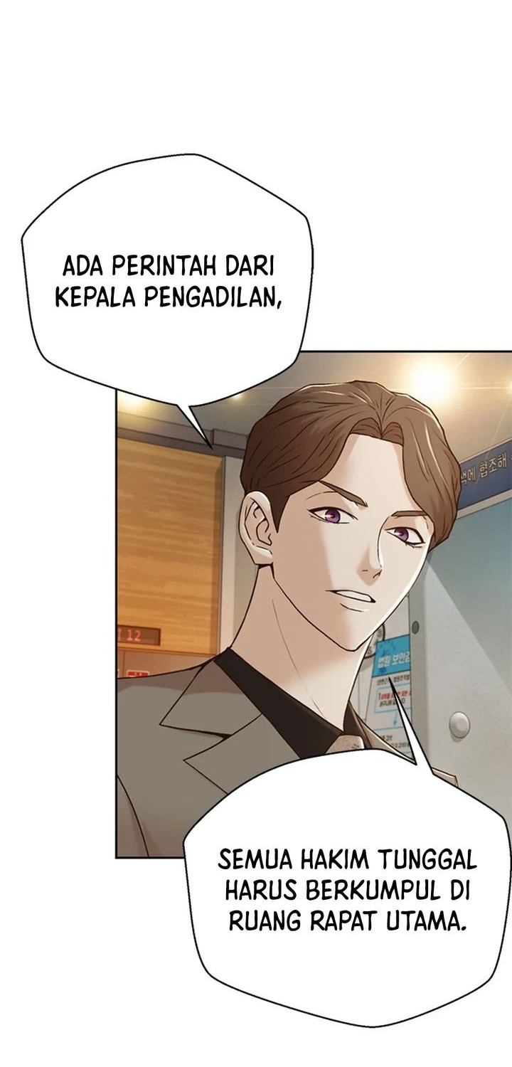 Chapter 73 - halaman 43