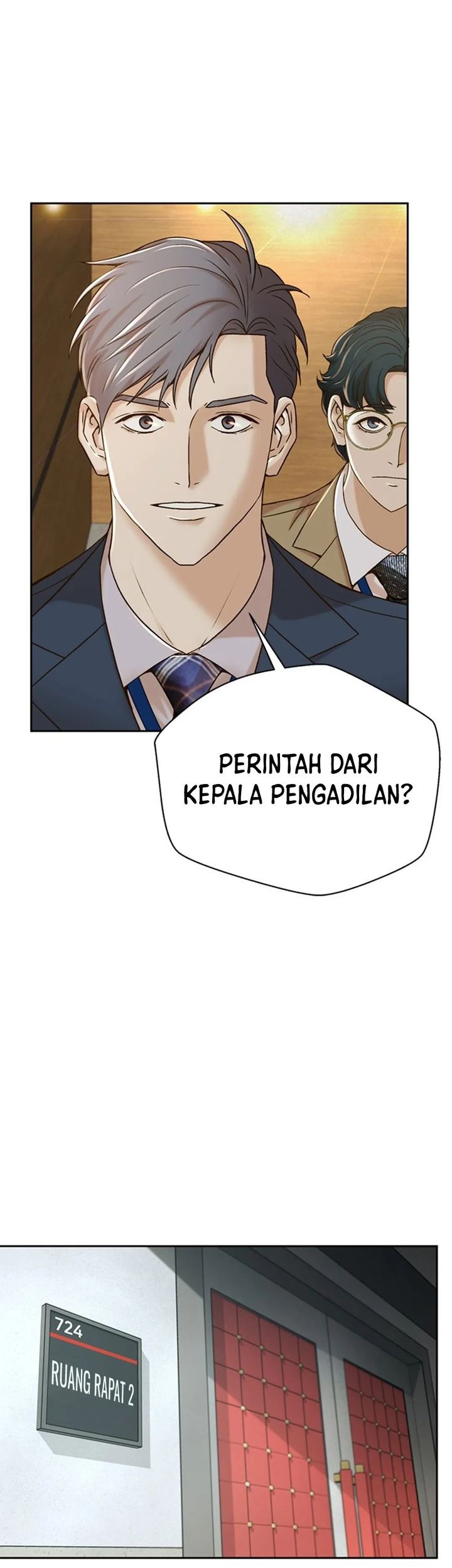Chapter 73 - halaman 44