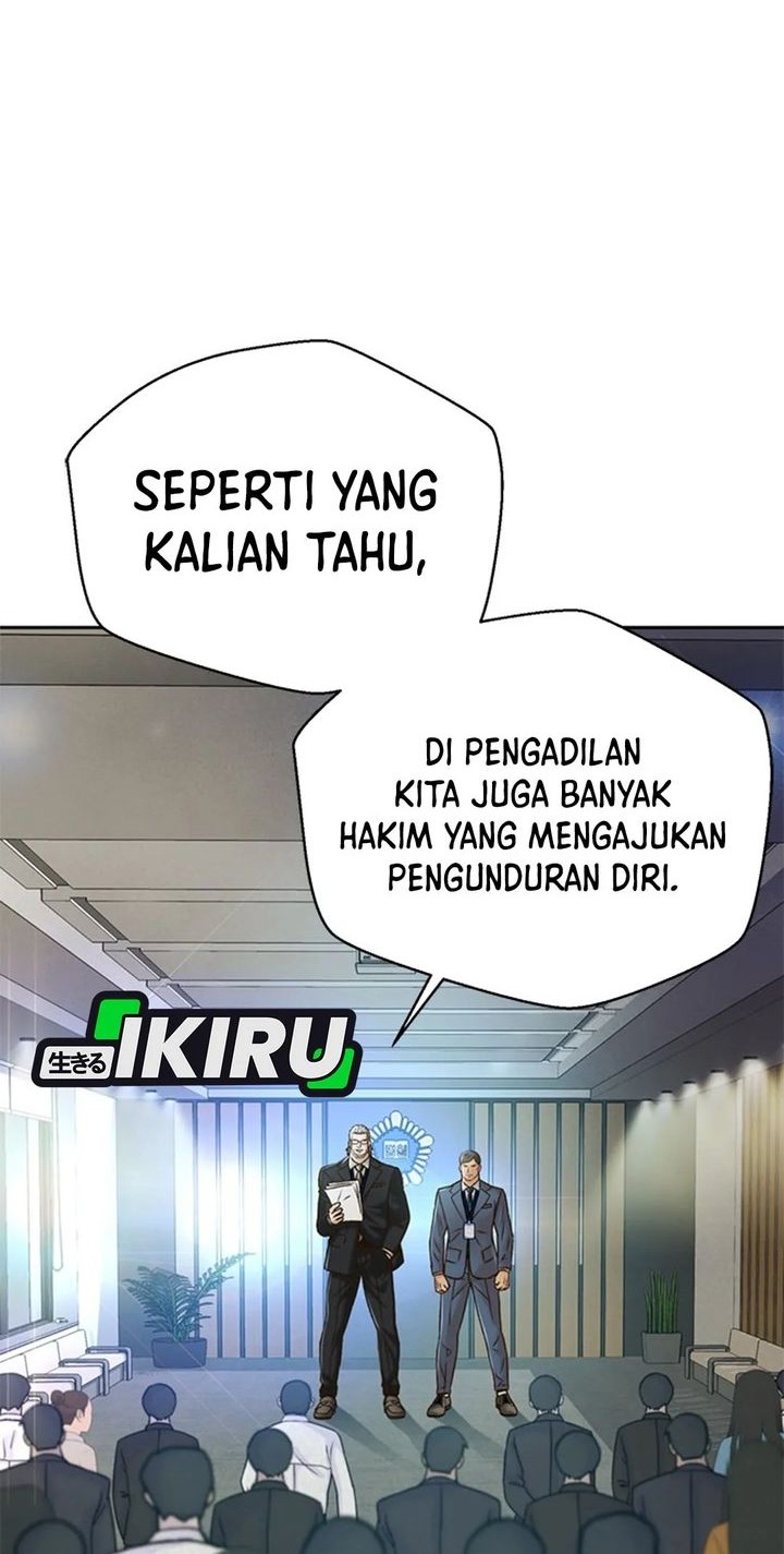 Chapter 73 - halaman 45