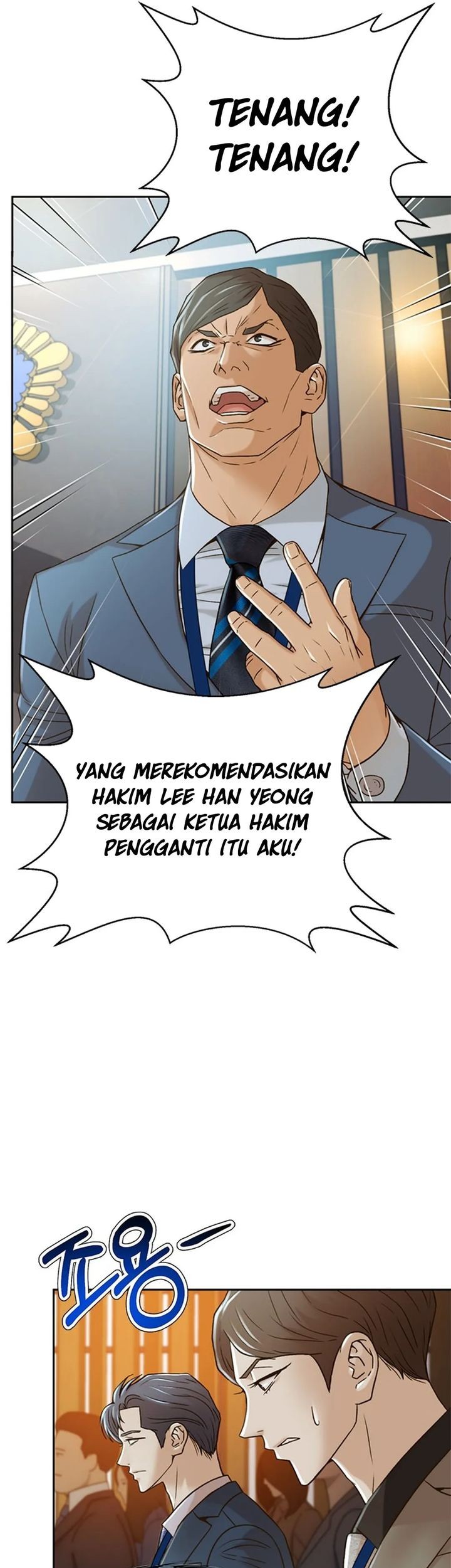 Chapter 73 - halaman 54