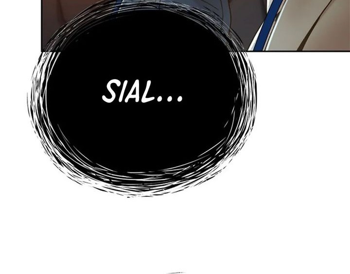 Chapter 73 - halaman 55