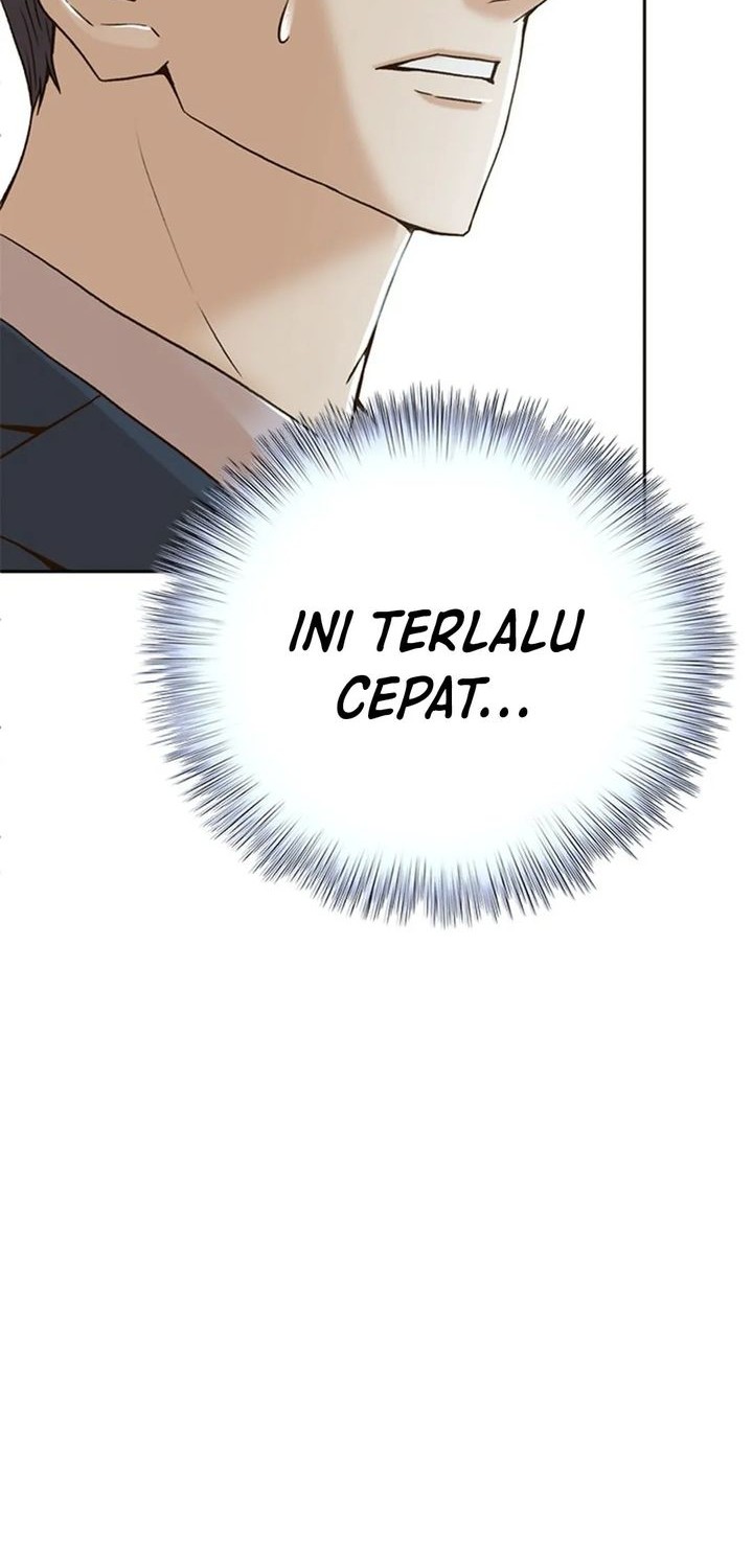 Chapter 73 - halaman 57