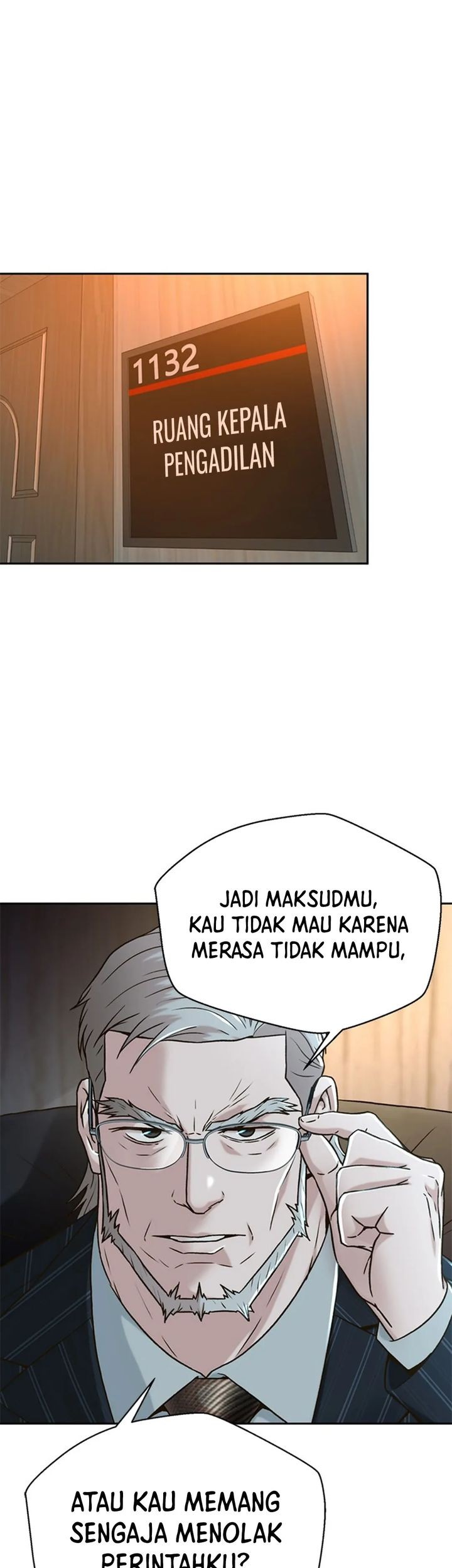 Chapter 73 - halaman 58