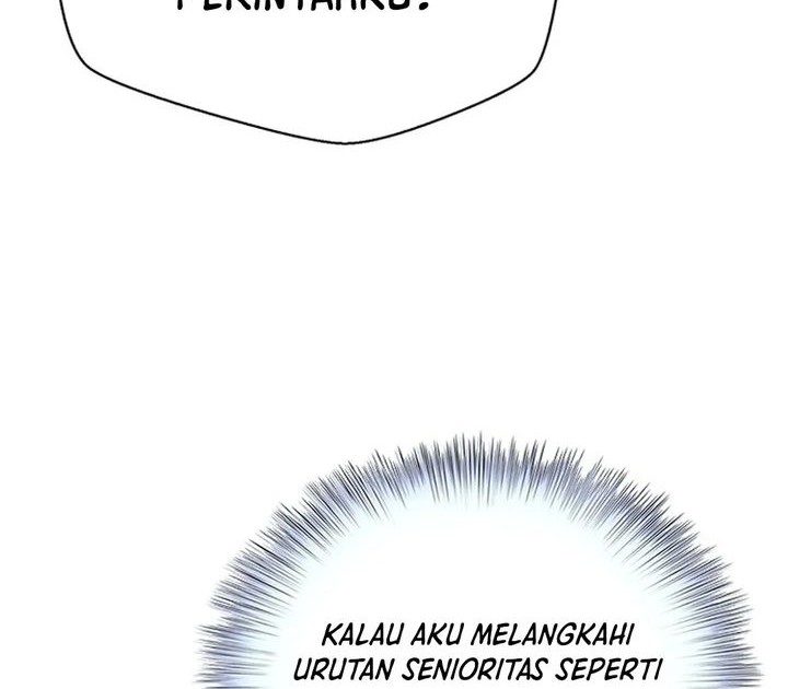 Chapter 73 - halaman 59