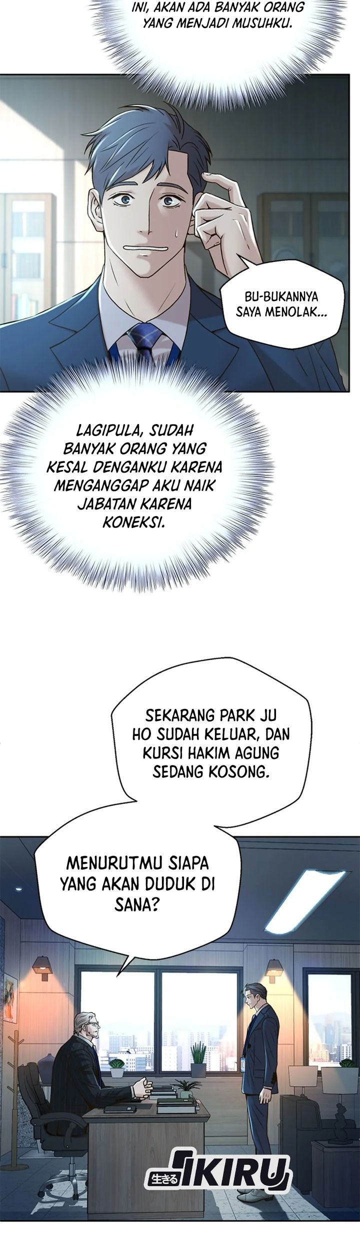 Chapter 73 - halaman 60
