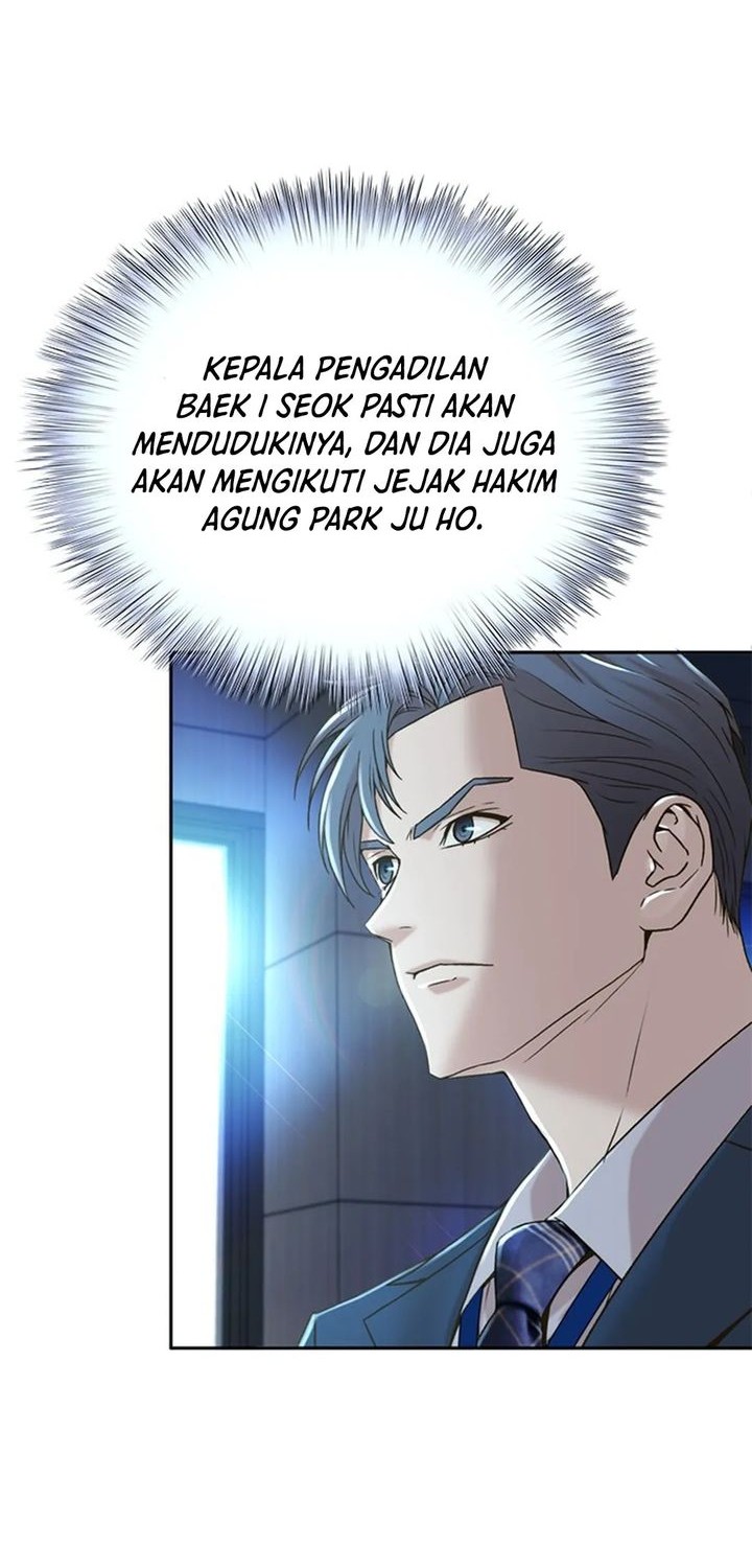 Chapter 73 - halaman 61