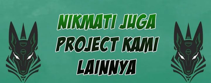 Chapter 73 - halaman 68