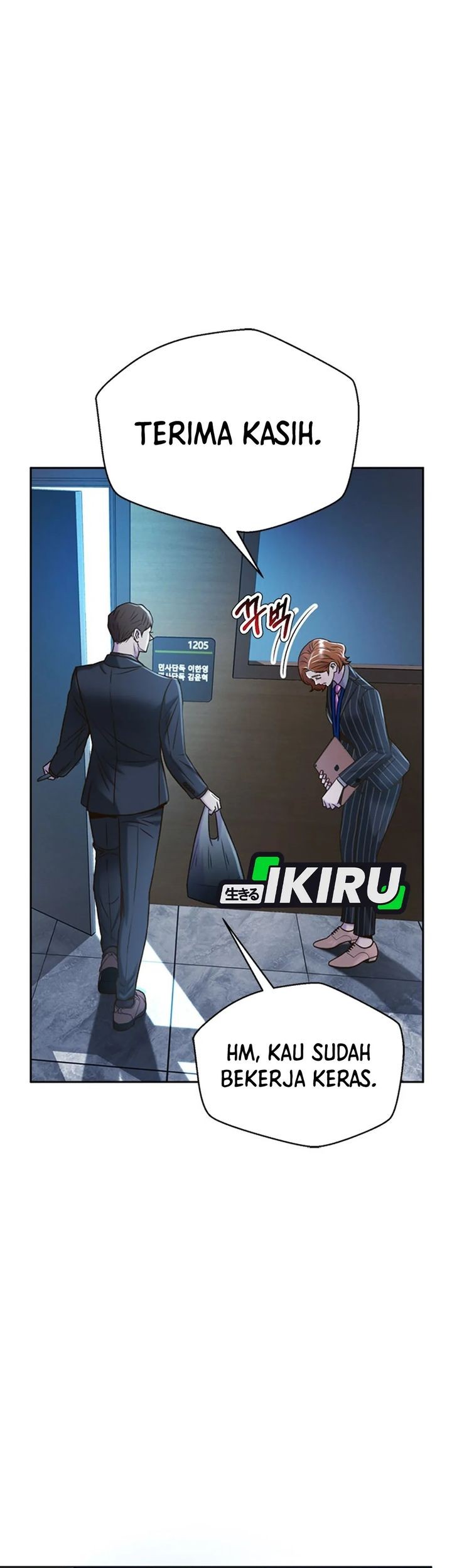 Chapter 73 - halaman 8