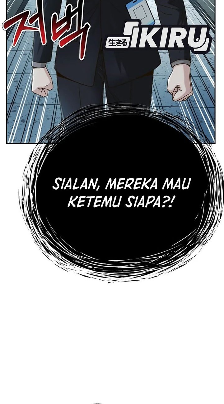 Chapter 74 - halaman 33