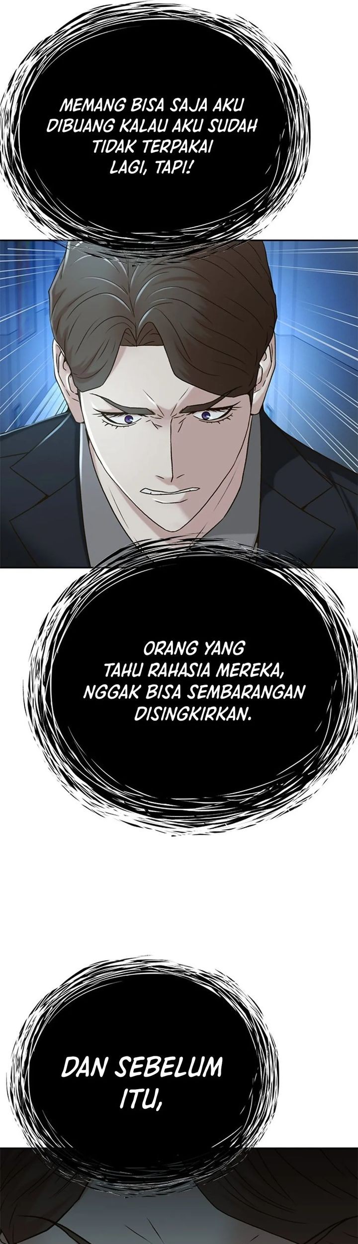 Chapter 74 - halaman 34