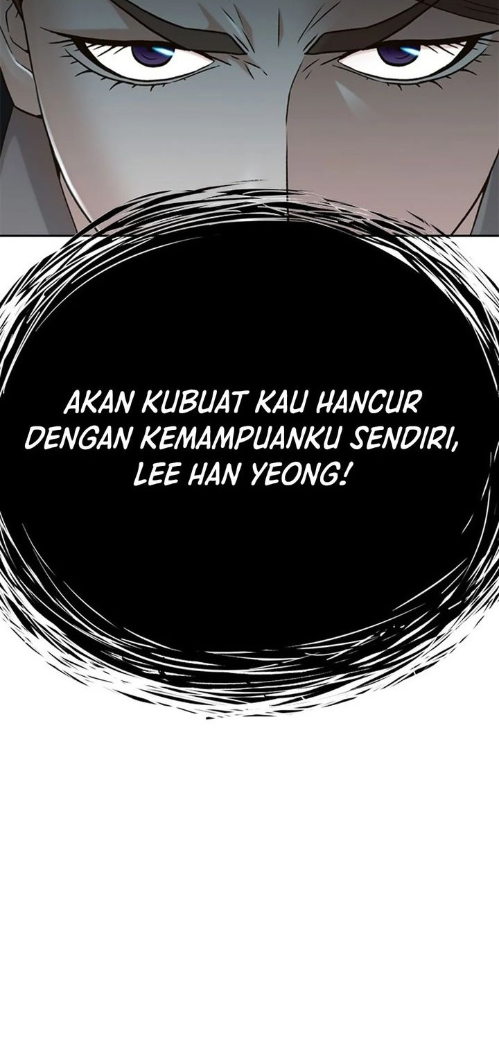 Chapter 74 - halaman 35