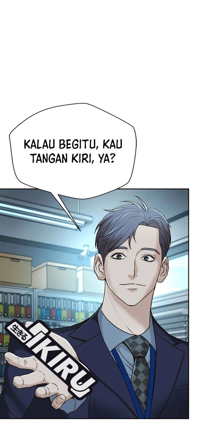 Chapter 74 - halaman 37