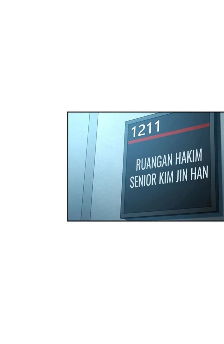 Chapter 74 - halaman 41