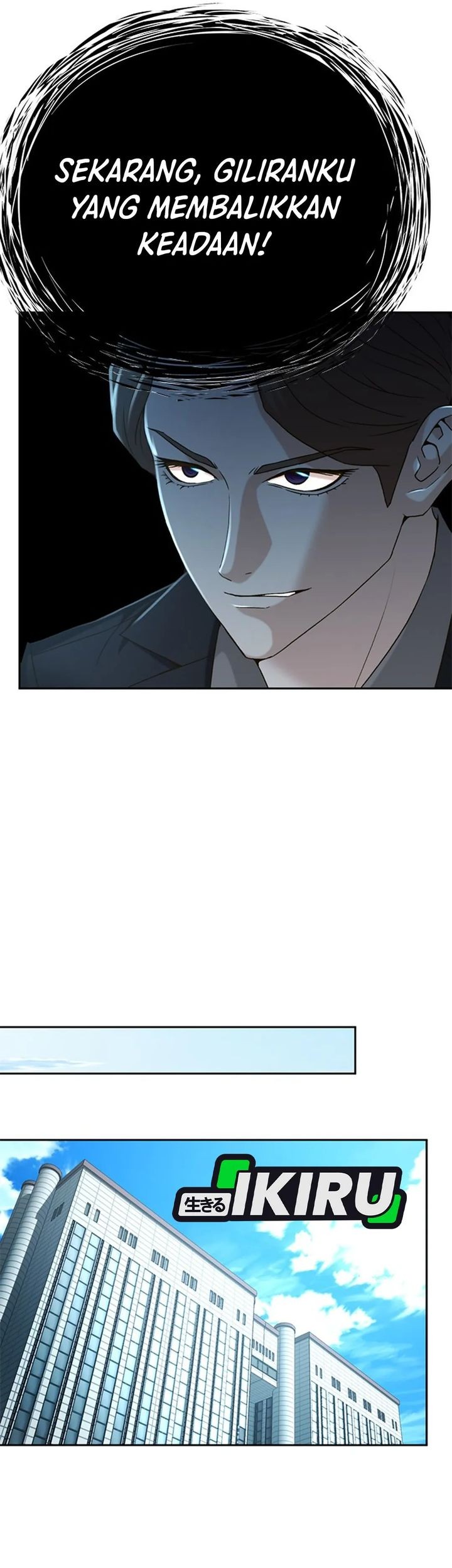 Chapter 74 - halaman 44