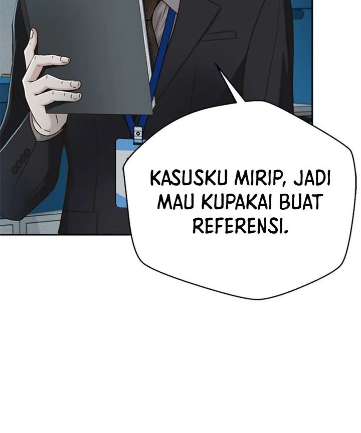 Chapter 74 - halaman 51